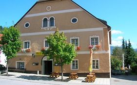 Gasthof Murauerhof