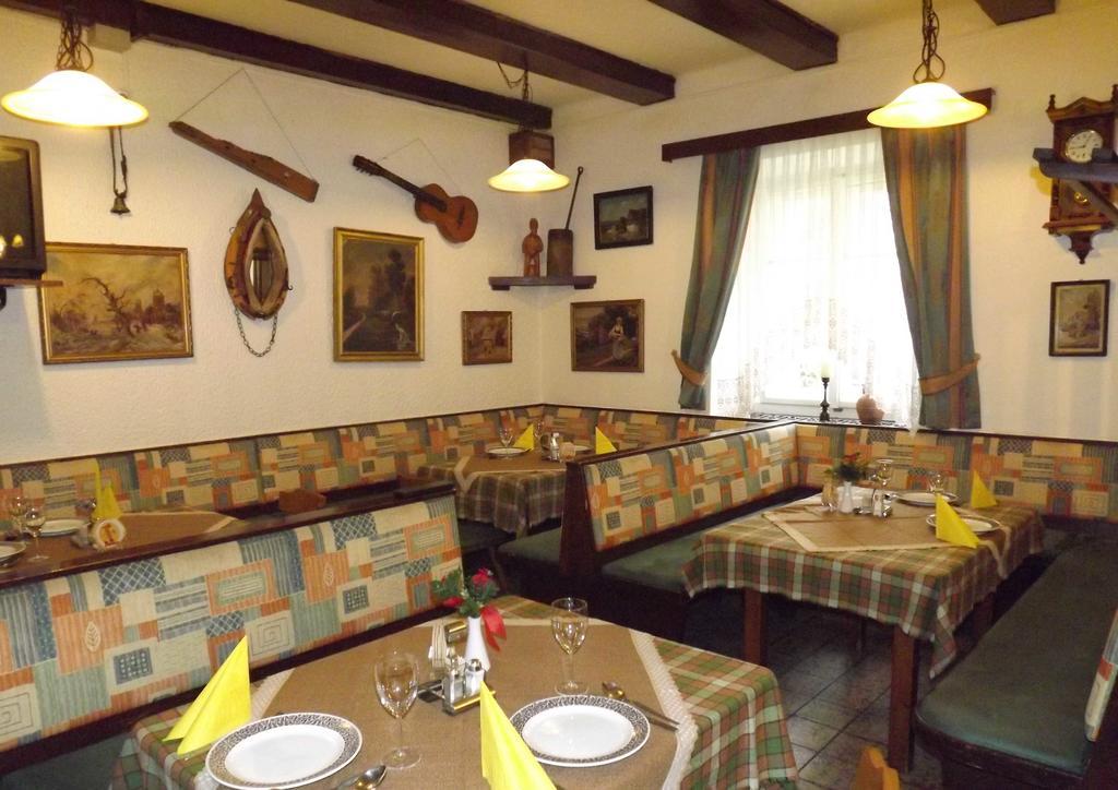 Gasthof Murauerhof Hotel Sankt Peter am Kammersberg Buitenkant foto