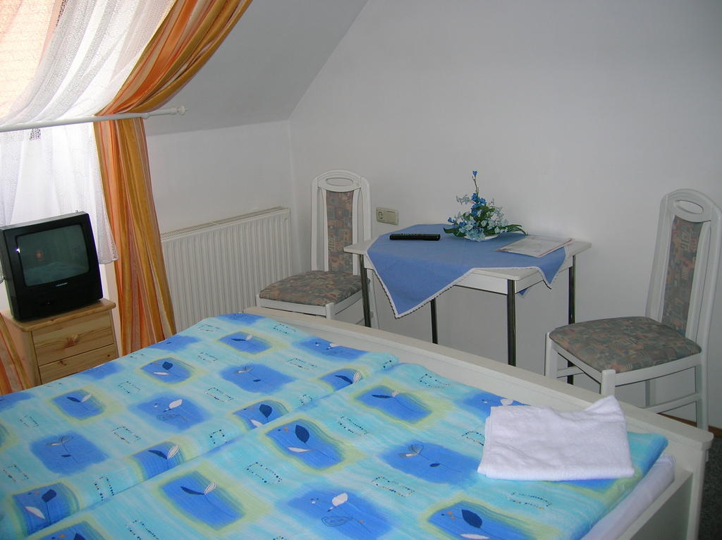 Gasthof Murauerhof Hotel Sankt Peter am Kammersberg Buitenkant foto